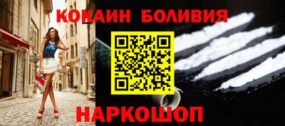 MDMA Донской