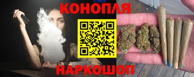 MDMA Донской