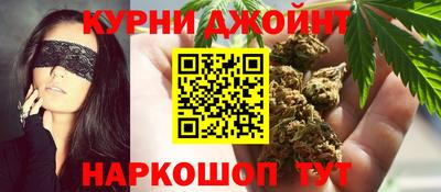 MDMA Донской