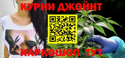 MDMA Донской