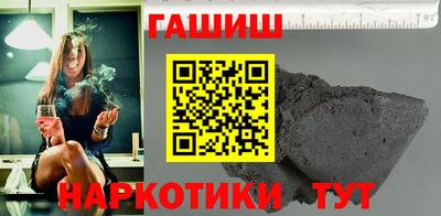 MDMA Донской