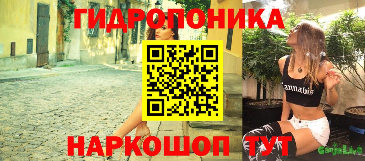 Марихуана конопля  Шишки марихуана Amnesia  Вход с VPN  Горячий Ключ  Каннабис MAZAR 